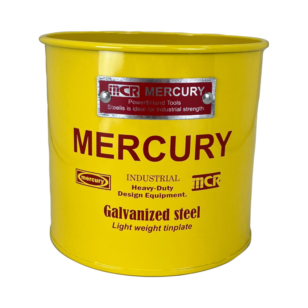 MERCURY（マーキュリー） マルチポット 通販 収納ボックス 収納