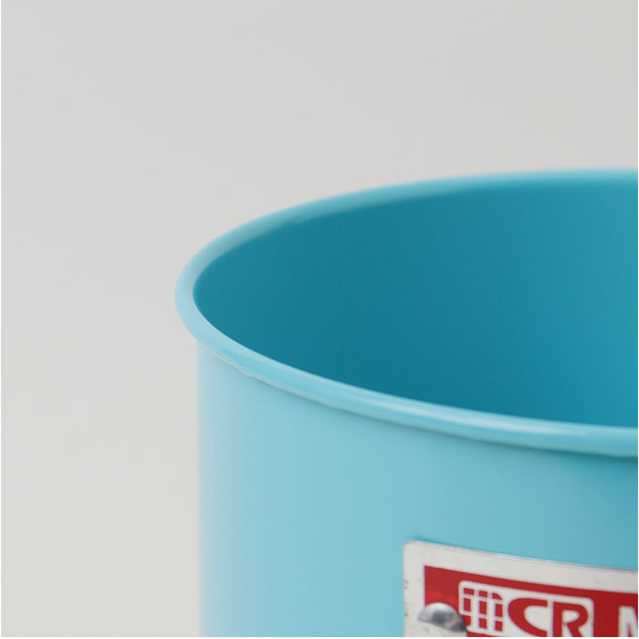 MERCURY マーキュリー マルチポット 通販 収納ボックス 収納 ボックス ダストボックス ゴミ箱 ごみ箱 おもちゃ箱 マルチボックス | MERCURY | 15