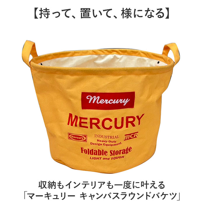 マーキュリー MERCURY マーキュリー ラ...の詳細画像1