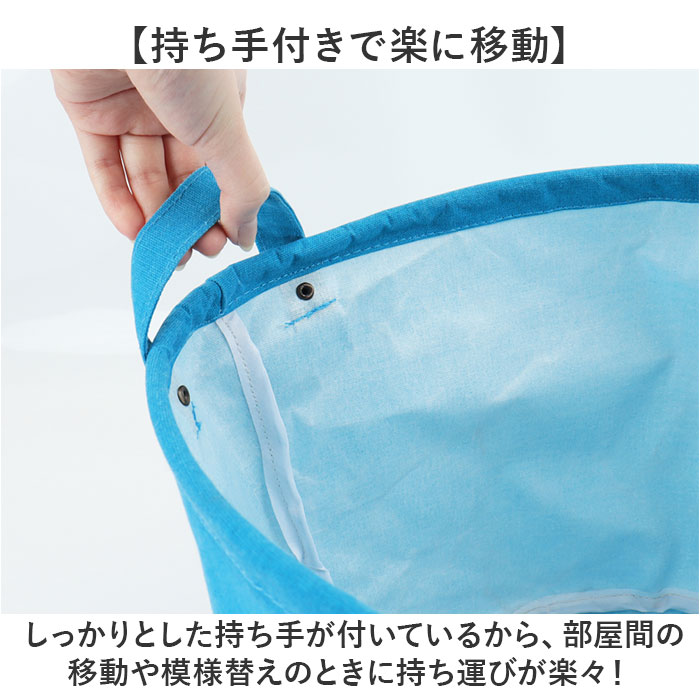 マーキュリー MERCURY マーキュリー ラ...の詳細画像3