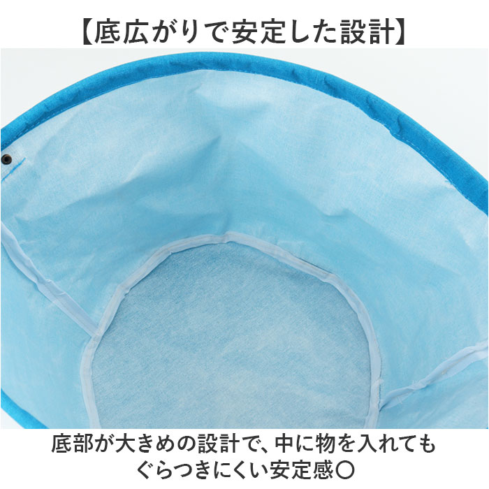 マーキュリー MERCURY マーキュリー ラ...の詳細画像4