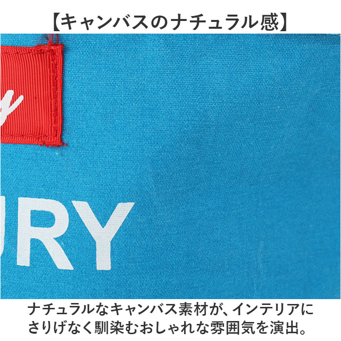 マーキュリー MERCURY マーキュリー ラ...の詳細画像5