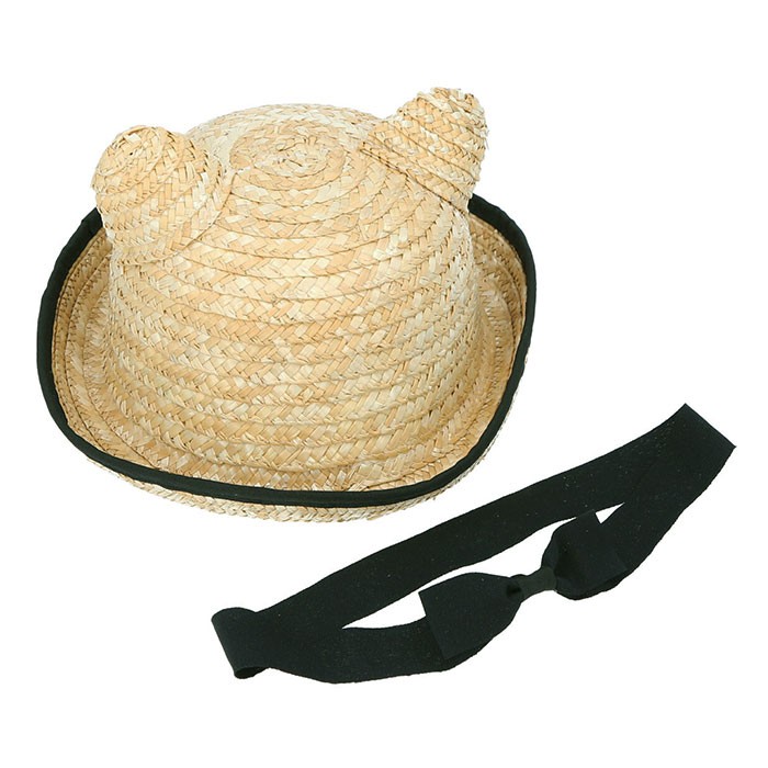 hat021.jpg