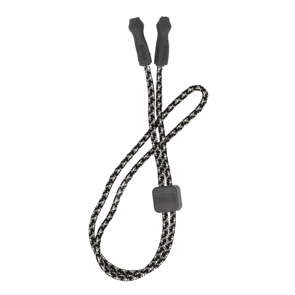 チャムス CHUMS メガネチェーン 通販 めがねストラップ 眼鏡チェーン めがねチェーン チェーン 眼鏡ストラップ メガネストラップ 眼鏡 ストラップ チャムス |  | 02