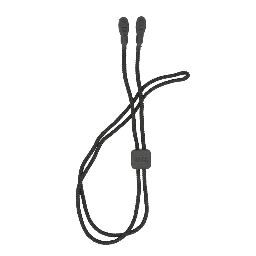 チャムス CHUMS メガネチェーン 通販 めがねストラップ 眼鏡チェーン めがねチェーン チェーン 眼鏡ストラップ メガネストラップ 眼鏡 ストラップ チャムス |  | 03