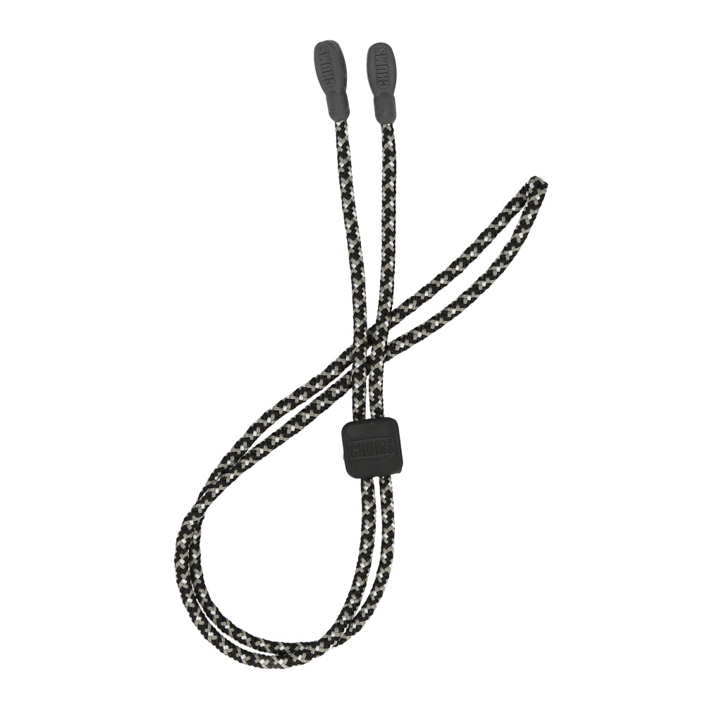 チャムス CHUMS メガネチェーン 通販 めがねストラップ 眼鏡チェーン めがねチェーン チェーン 眼鏡ストラップ メガネストラップ 眼鏡 ストラップ チャムス |  | 04