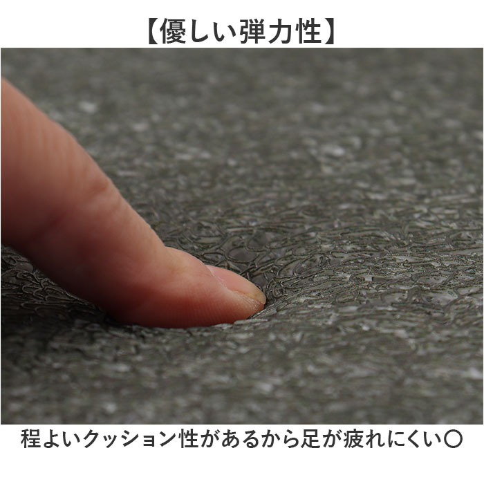 玄関マット オシャレ 通販 MERCURY マーキュリー ガレージマット エントランスマット 屋外 屋内 玄関 ガレージ エントランス おしゃれ かわいい 玄関ポーチ | MERCURY | 10
