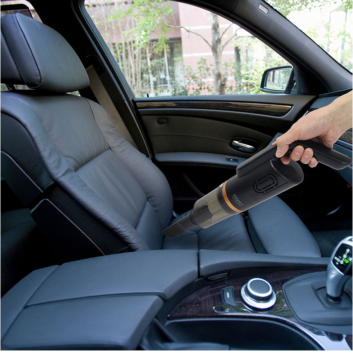 コードレス 掃除機 2way 通販 コードレススティッククリーナー そうじ機 スティッククリーナー ハンディクリーナー ハンディークリーナー USB充電 コードレス |  | 06