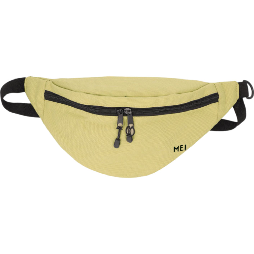 ショルダーバッグ MEI メイ MEI-STD-241001 通販 エムイーアイ ボディバッグ ショルダーバック 斜めがけバッグ ボディバック レディース ショルダーバッグ |  | 02