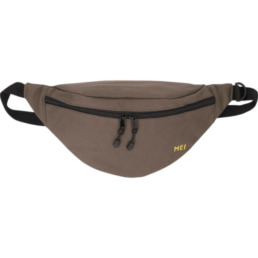 ショルダーバッグ MEI メイ MEI-STD-241001 通販 エムイーアイ ボディバッグ ショルダーバック 斜めがけバッグ ボディバック レディース ショルダーバッグ |  | 03
