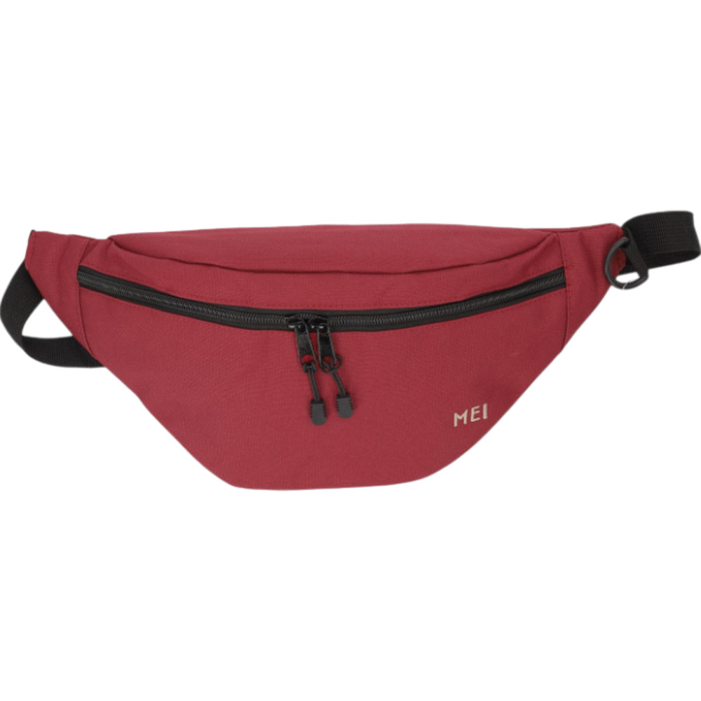 ショルダーバッグ MEI メイ MEI-STD-241001 通販 エムイーアイ ボディバッグ ショルダーバック 斜めがけバッグ ボディバック レディース ショルダーバッグ |  | 04