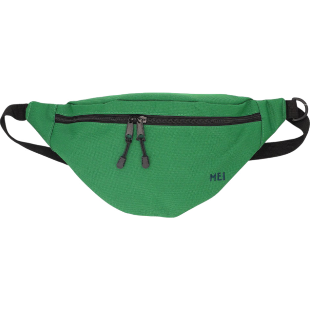 ショルダーバッグ MEI メイ MEI-STD-241001 通販 エムイーアイ ボディバッグ ショルダーバック 斜めがけバッグ ボディバック レディース ショルダーバッグ |  | 05