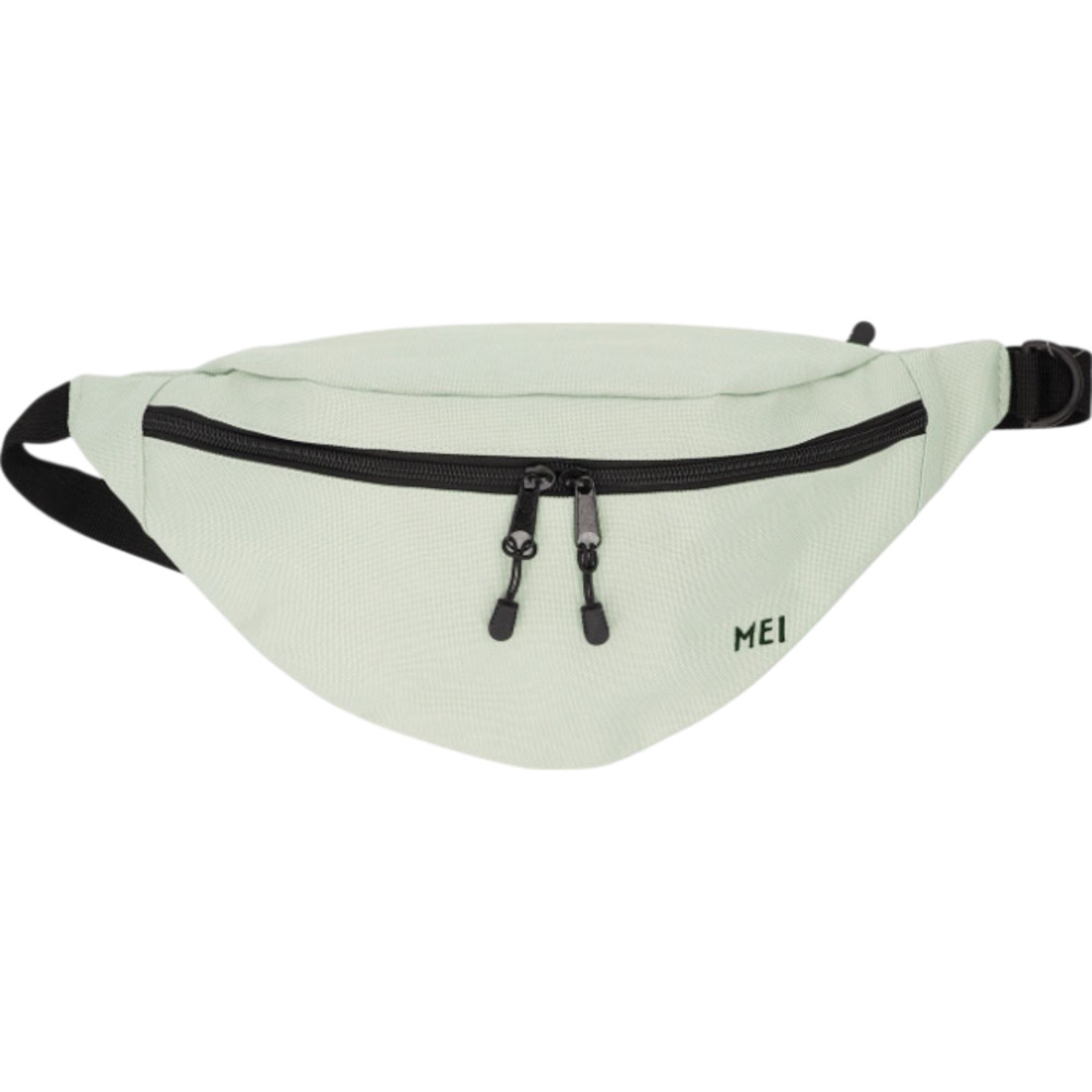 ショルダーバッグ MEI メイ MEI-STD-241001 通販 エムイーアイ ボディバッグ ショルダーバック 斜めがけバッグ ボディバック レディース ショルダーバッグ |  | 08