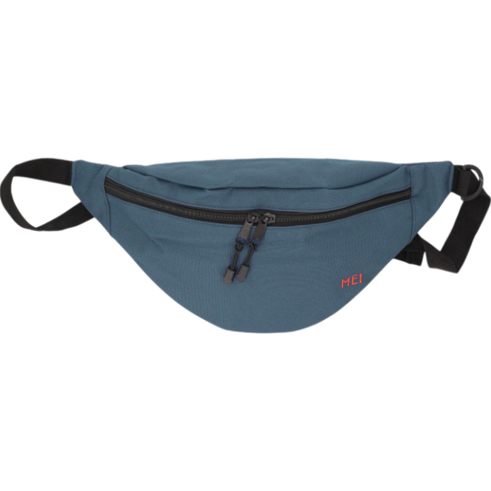 ショルダーバッグ MEI メイ MEI-STD-241001 通販 エムイーアイ ボディバッグ ショルダーバック 斜めがけバッグ ボディバック レディース ショルダーバッグ |  | 07