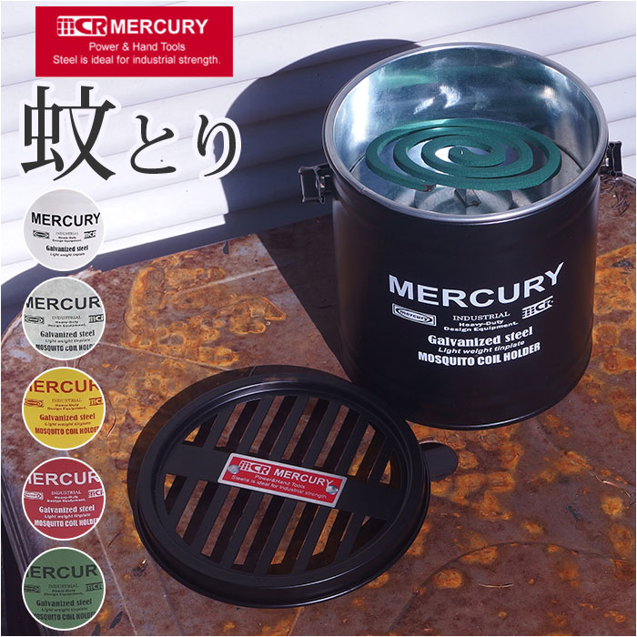 }[L[ ʔ̃}[L[  MERCURY   ጭ uL J u M z_[ Ƃ肹