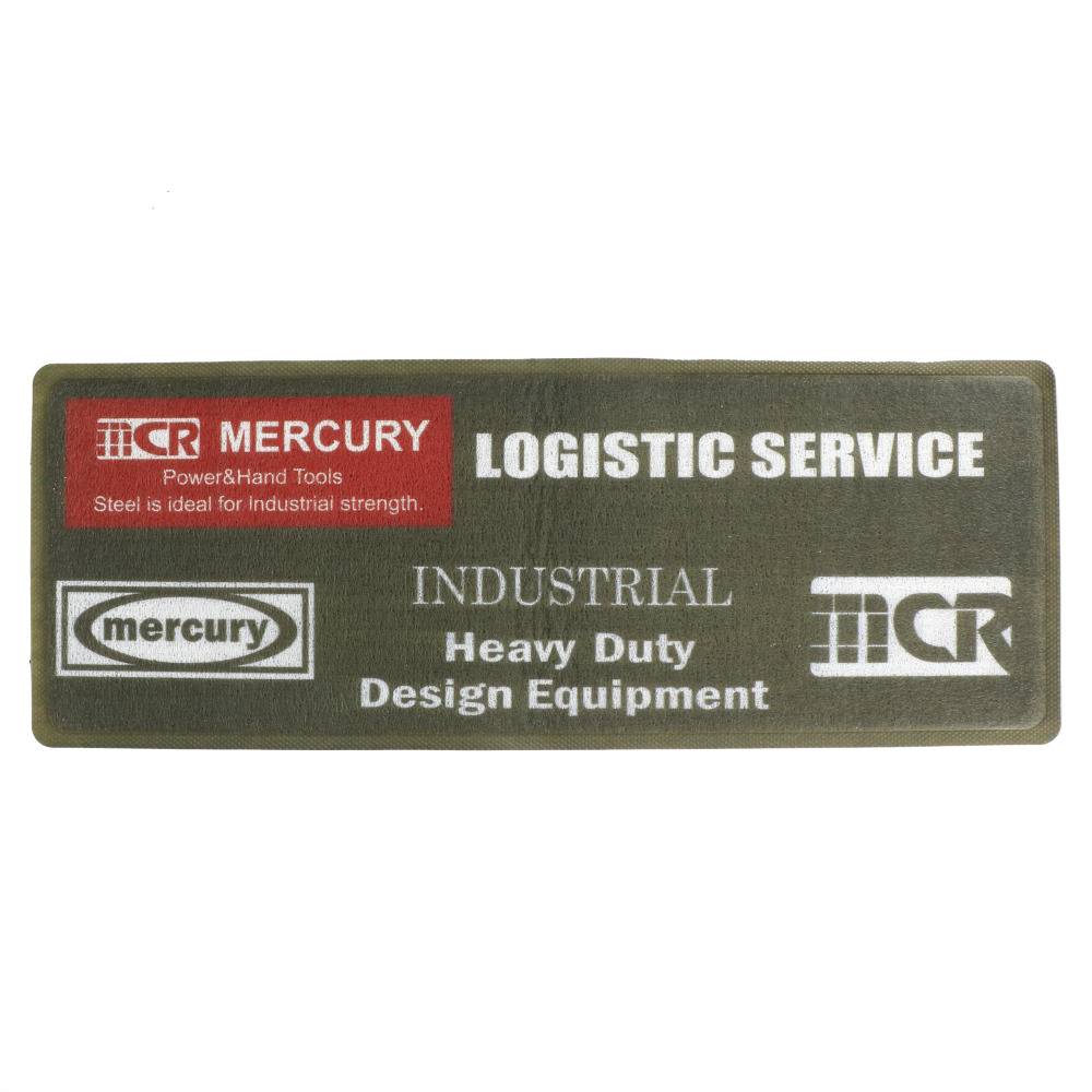 キッチンマット PVC 通販 MERCURY マーキュリー PVCマット PVCキッチンマット 拭ける マット 台所マット キッチン 台所 お手入れ簡単 キッチンマット |  | 03