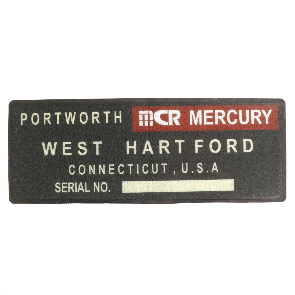 キッチンマット PVC 通販 MERCURY マーキュリー PVCマット PVCキッチンマット 拭ける マット 台所マット キッチン 台所 お手入れ簡単 キッチンマット |  | 01