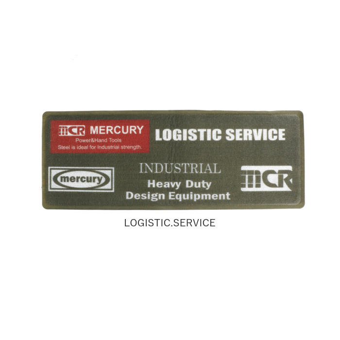 キッチンマット PVC 通販 MERCURY マーキュリー PVCマット PVCキッチンマット 拭ける マット 台所マット キッチン 台所 お手入れ簡単 キッチンマット |  | 17