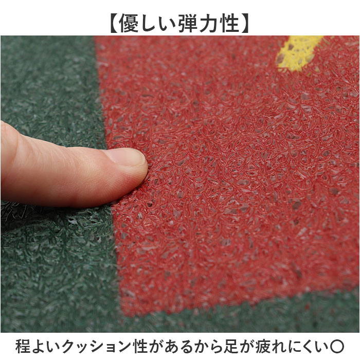 キッチンマット PVC 通販 MERCURY マーキュリー PVCマット PVCキッチンマット 拭ける マット 台所マット キッチン 台所 お手入れ簡単 キッチンマット |  | 10