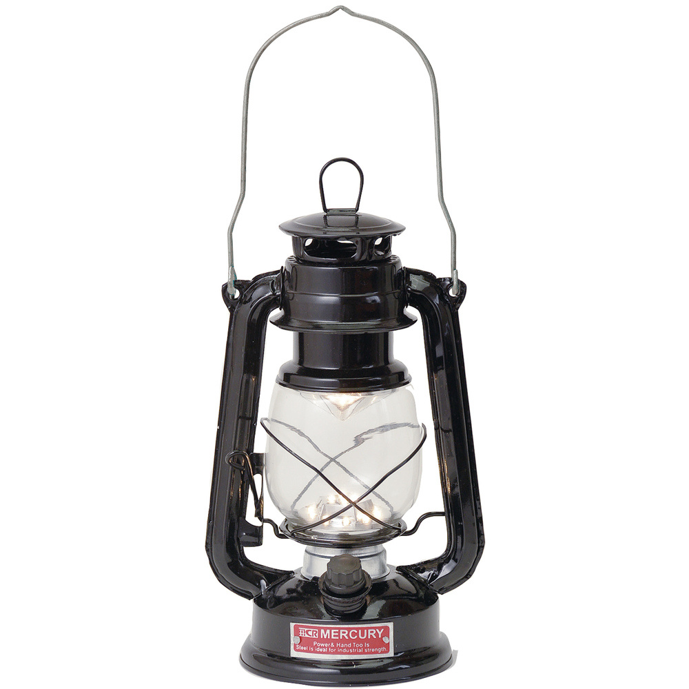 マーキュリー 通販マーキュリー ランタン mercury ハリケーンランタン ブランド おしゃれ led 電池式 ledランタン ledライト らんたん マーキュリー | MERCURY | 06