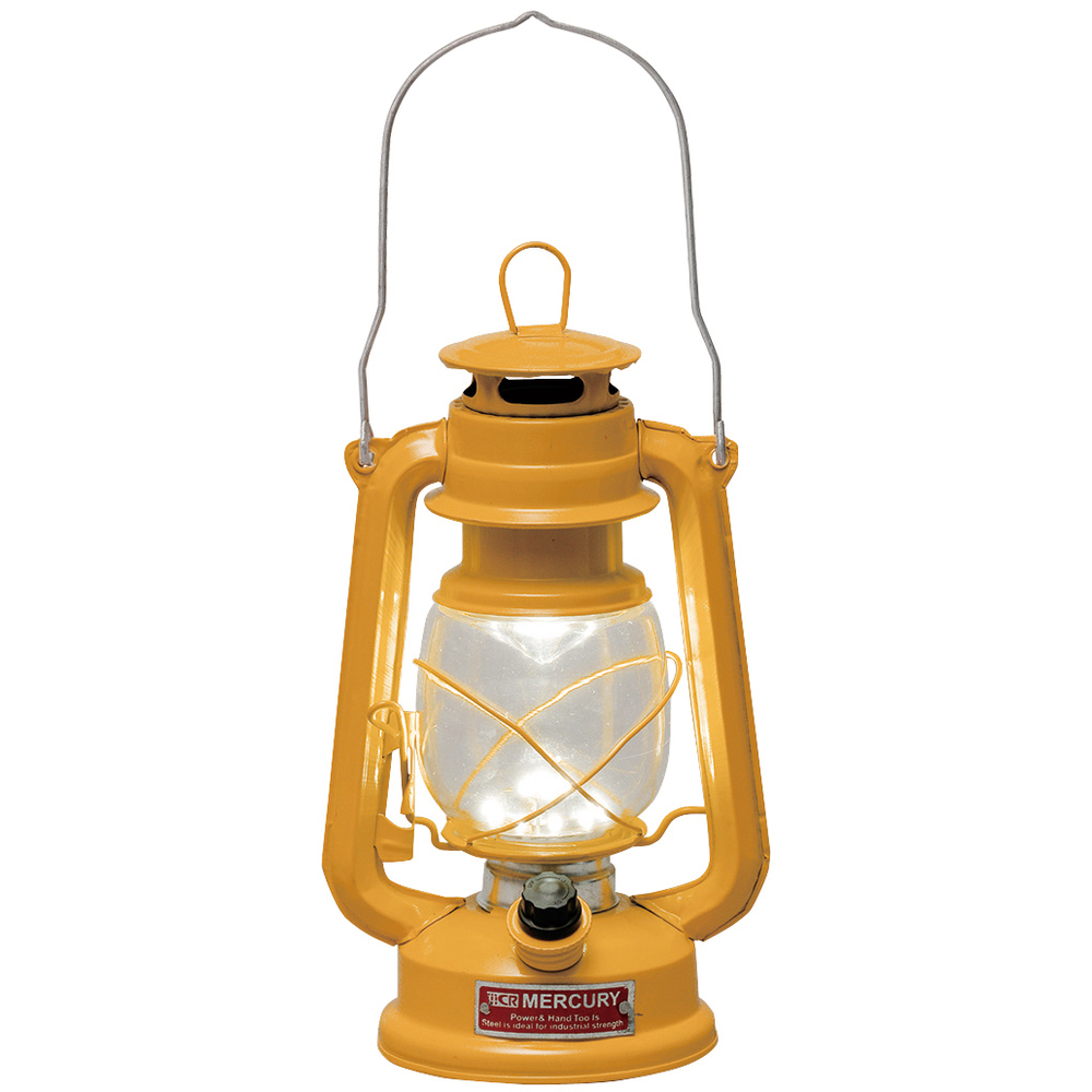 マーキュリー 通販マーキュリー ランタン mercury ハリケーンランタン ブランド おしゃれ led 電池式 ledランタン ledライト らんたん マーキュリー | MERCURY | 03