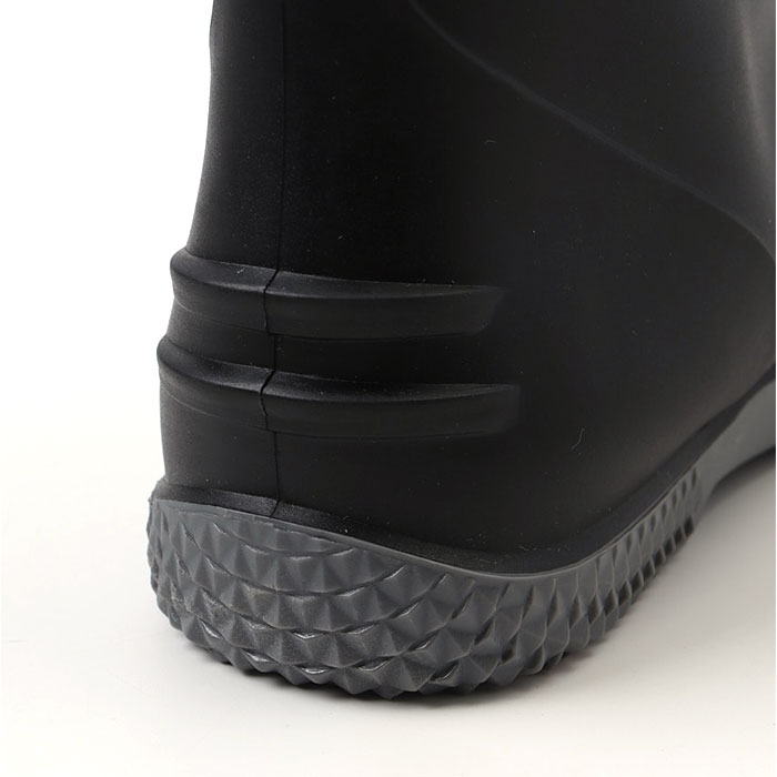 長くつ レディース 通販 MERCURY マーキュリー レインブーツ 作業ブーツ 農作業 土木作業 ロング アウトドア キャンプ 丸めて収納 持ち歩き 長くつ |  | 10