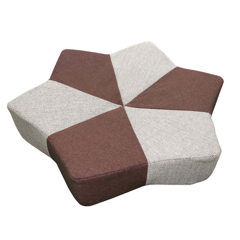 爪とぎ 猫 ベッド 通販 ベッド型 クッション ガリボロスター 明和グラビア GBS-01 猫つめとぎ オシャレ 爪とぎクッション ネコ爪研ぎ 猫爪研ぎ 爪とぎ |  | 02