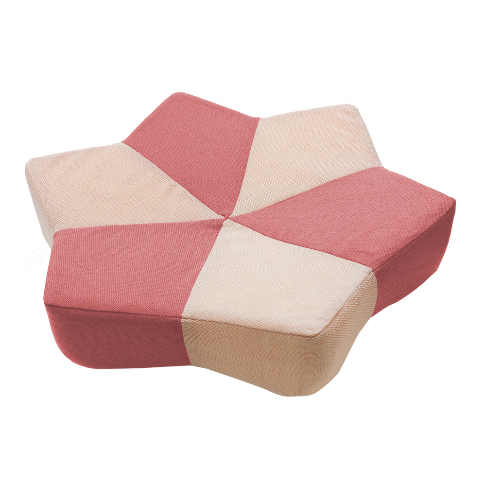 爪とぎ 猫 ベッド 通販 ベッド型 クッション ガリボロスター 明和グラビア GBS-01 猫つめとぎ オシャレ 爪とぎクッション ネコ爪研ぎ 猫爪研ぎ 爪とぎ |  | 03