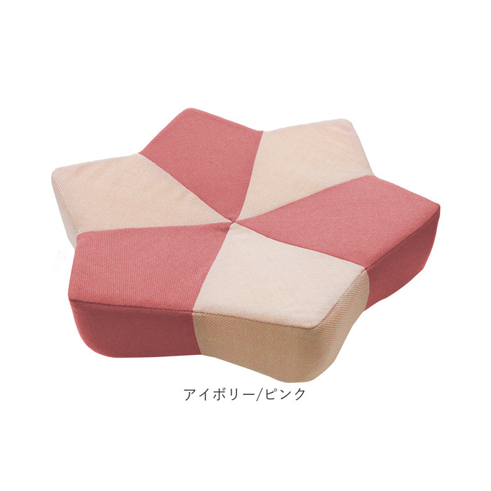 爪とぎ 猫 ベッド 通販 ベッド型 クッション ガリボロスター 明和グラビア GBS-01 猫つめとぎ オシャレ 爪とぎクッション ネコ爪研ぎ 猫爪研ぎ 爪とぎ |  | 13