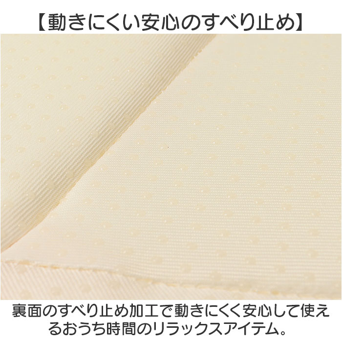 爪とぎ 猫 ベッド 通販 ベッド型 クッション ガリボロスター 明和グラビア GBS-01 猫つめとぎ オシャレ 爪とぎクッション ネコ爪研ぎ 猫爪研ぎ 爪とぎ |  | 09