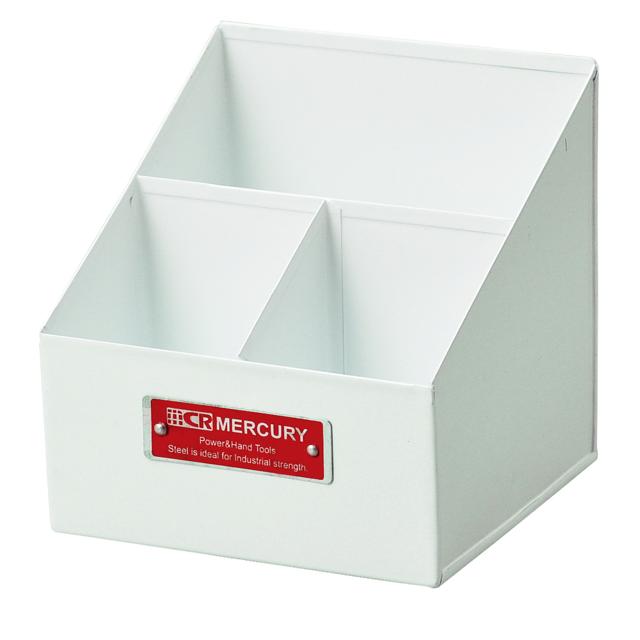 マーキュリー 通販マーキュリー 工具箱 雑貨 リモコンラック おしゃれ リモコン 収納 リモコンスタンド ペン立て ペンスタンド MERCURY  マーキュリー |  | 05