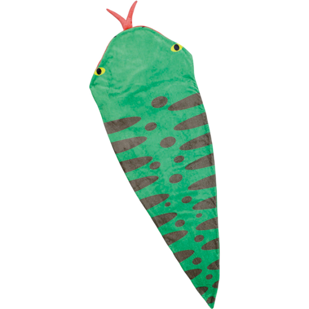 ブランケット 通販 マーメイドブランケット ひざ掛け ひざかけ 着る毛布 着るブランケット 寒さ対策 冷え対策 アニマル柄 おしゃれ かわいい 昼寝 大人 |  | 09