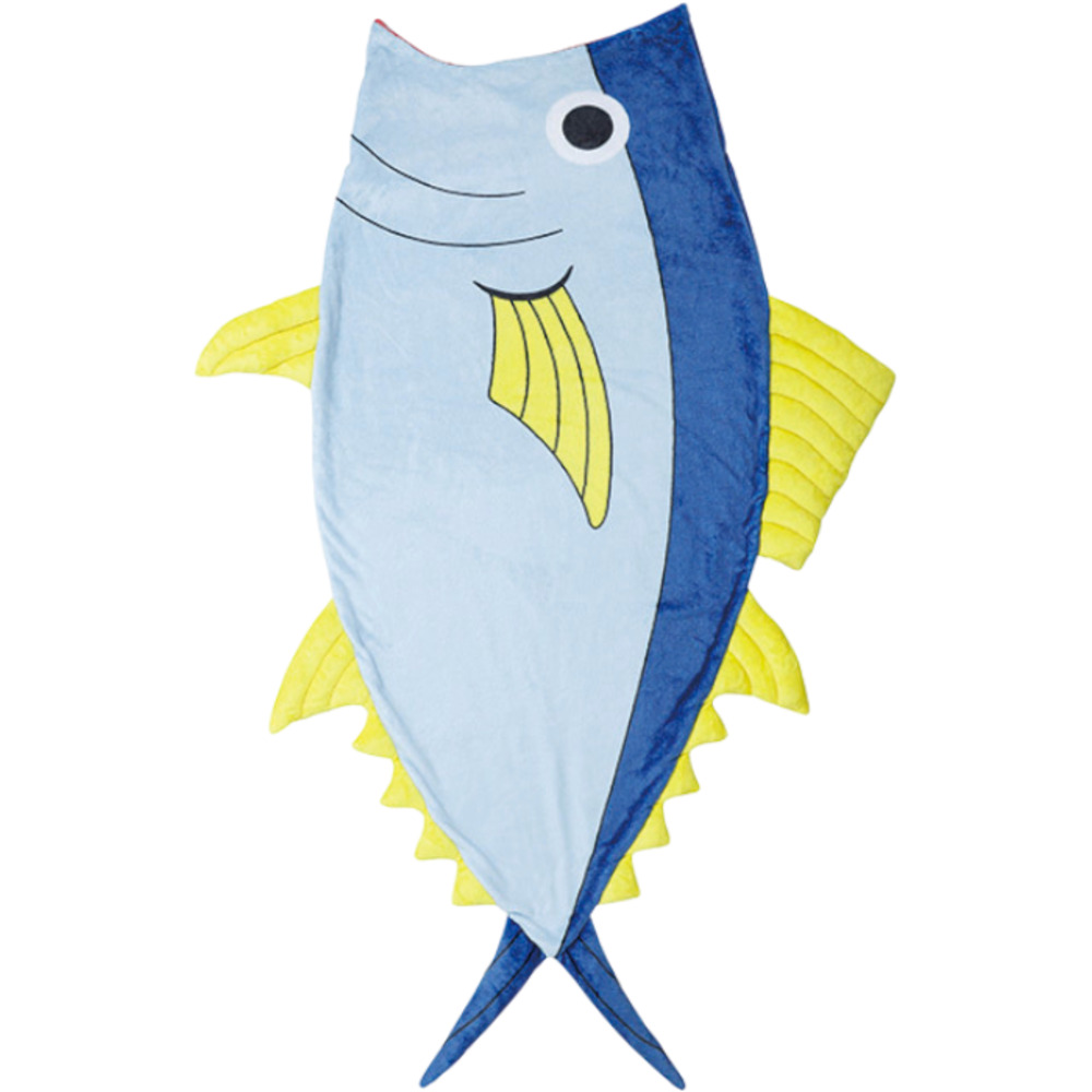 ブランケット 通販 マーメイドブランケット ひざ掛け ひざかけ 着る毛布 着るブランケット 寒さ対策 冷え対策 アニマル柄 おしゃれ かわいい 昼寝 大人 |  | 07