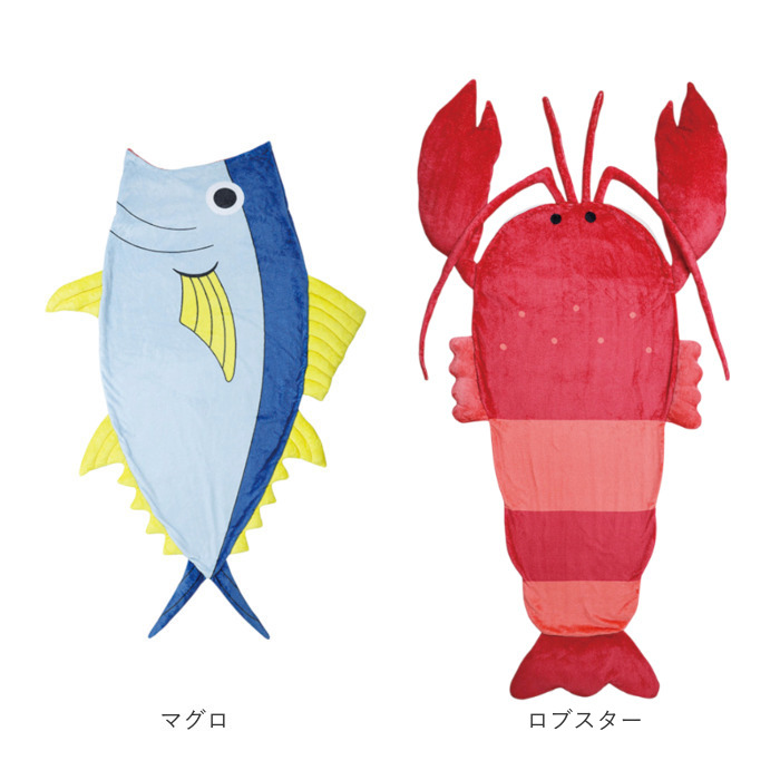 ブランケット 通販 マーメイドブランケット ひざ掛け ひざかけ 着る毛布 着るブランケット 寒さ対策 冷え対策 アニマル柄 おしゃれ かわいい 昼寝 大人 |  | 19