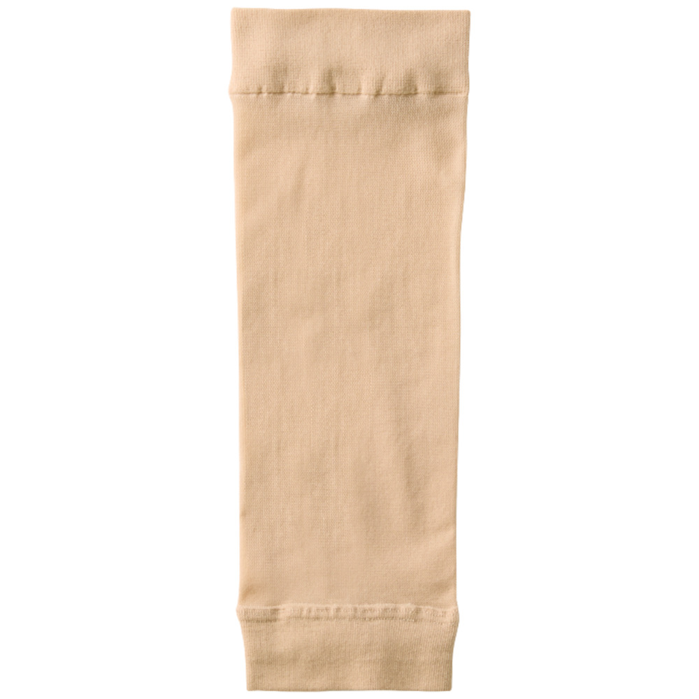 ふくらはぎサポーター 薄手 通販 日本製 メッシュ ふくらはぎ サポーター レッグサポーター 通気性 夏用 レッグカバー 着圧 セルヴァン  ふくらはぎサポーター |  | 01