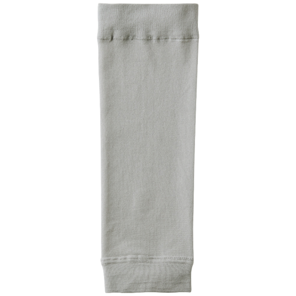 ふくらはぎサポーター 薄手 通販 日本製 メッシュ ふくらはぎ サポーター レッグサポーター 通気性 夏用 レッグカバー 着圧 セルヴァン  ふくらはぎサポーター |  | 02