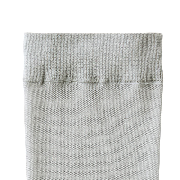 ふくらはぎサポーター 薄手 通販 日本製 メッシュ ふくらはぎ サポーター レッグサポーター 通気性 夏用 レッグカバー 着圧 セルヴァン  ふくらはぎサポーター |  | 13