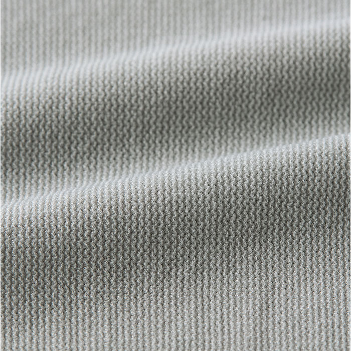 ふくらはぎサポーター 薄手 通販 日本製 メッシュ ふくらはぎ サポーター レッグサポーター 通気性 夏用 レッグカバー 着圧 セルヴァン  ふくらはぎサポーター |  | 09