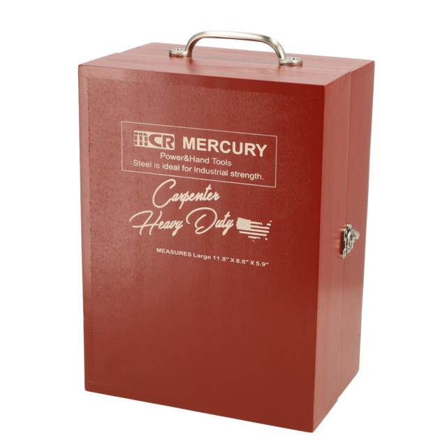 （希少品）MERCURY スパイスボックス MERCURY（マーキュリー） スパイスボックス キャンプ 通販 調味料 収納