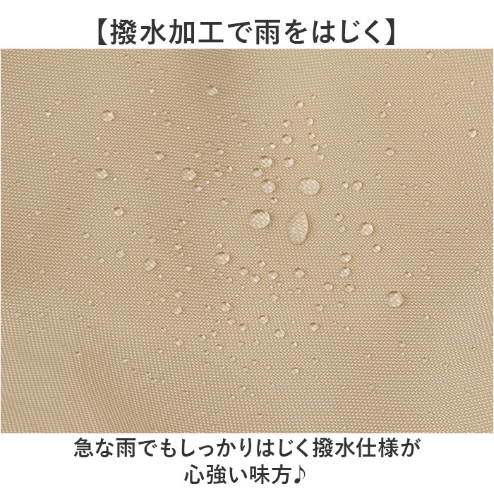 ウィンドブレーカー メンズ 春 通販 ウインドブレーカー アウター フードジャケット フード付きジャケット フード付きアウター ウィンドブレーカー | MERCURY | 06