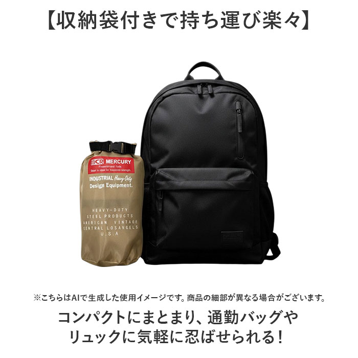 ウィンドブレーカー メンズ 春 通販 ウインドブレーカー アウター フードジャケット フード付きジャケット フード付きアウター ウィンドブレーカー | MERCURY | 09