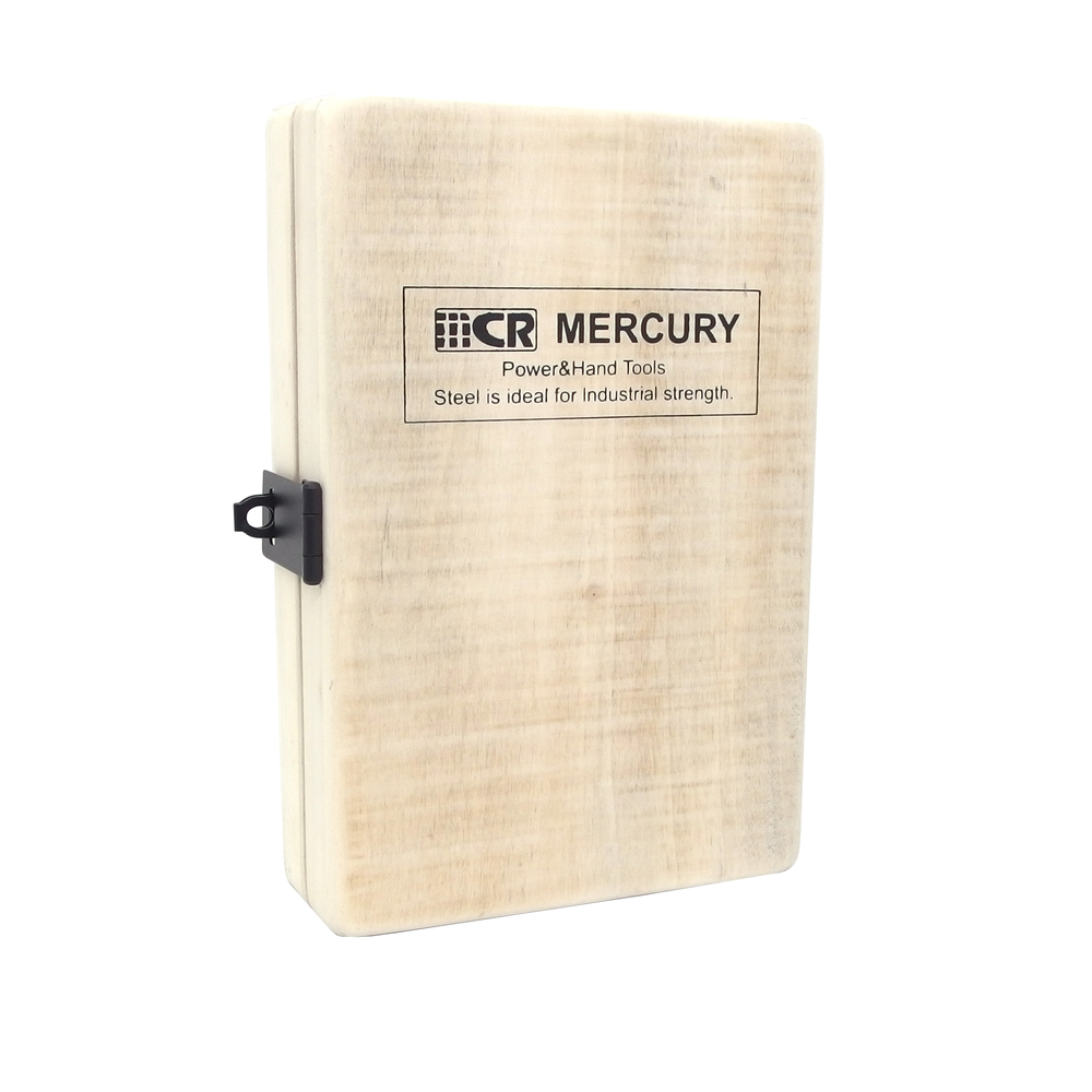 MERCURY マーキュリー キーボックス 通販 キーキャビネット