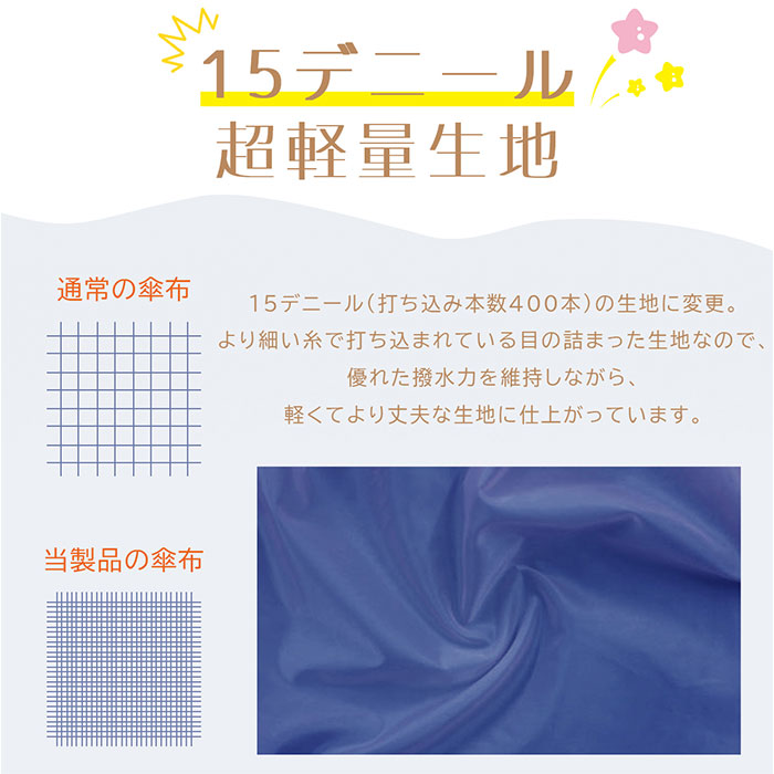 超軽量カーボン傘 KIZAWA 超軽量カーボン傘 通販 折りたたみ傘 折り畳み傘 最軽量 カーボン傘 傘 かさ 雨傘 メンズ レディース 通勤 通学 コンパクト pokect |  | 21