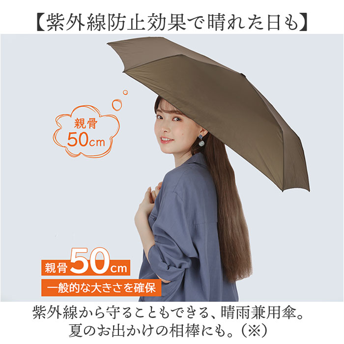 超軽量カーボン傘 KIZAWA 超軽量カーボン傘 通販 折りたたみ傘 折り畳み傘 最軽量 カーボン傘 傘 かさ 雨傘 メンズ レディース 通勤 通学 コンパクト pokect |  | 16