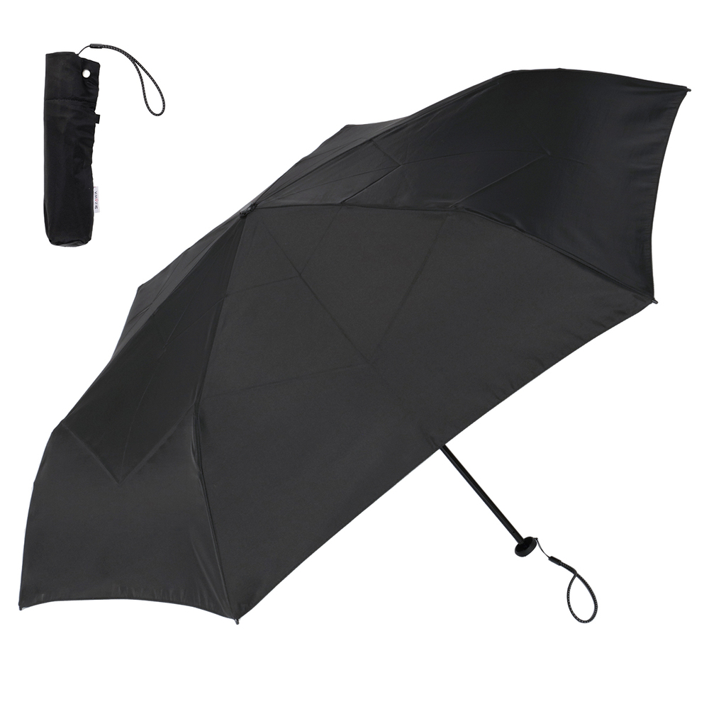 折りたたみ傘 KIZAWA 折りたたみ傘 形状安定 通販 超軽量カーボン傘 折り畳み傘 折りたたみ たたみやすい メンズ 超撥水 6本骨 50cm Selfold lepre 超軽量 |  | 01