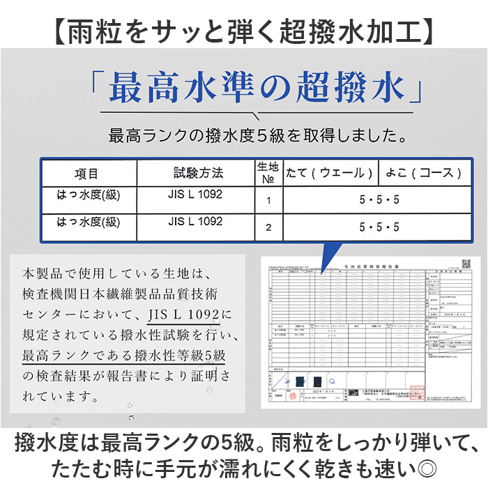 折りたたみ傘 KIZAWA 折りたたみ傘 形状安定 通販 超軽量カーボン傘 折り畳み傘 折りたたみ たたみやすい メンズ 超撥水 6本骨 50cm Selfold lepre 超軽量 |  | 08