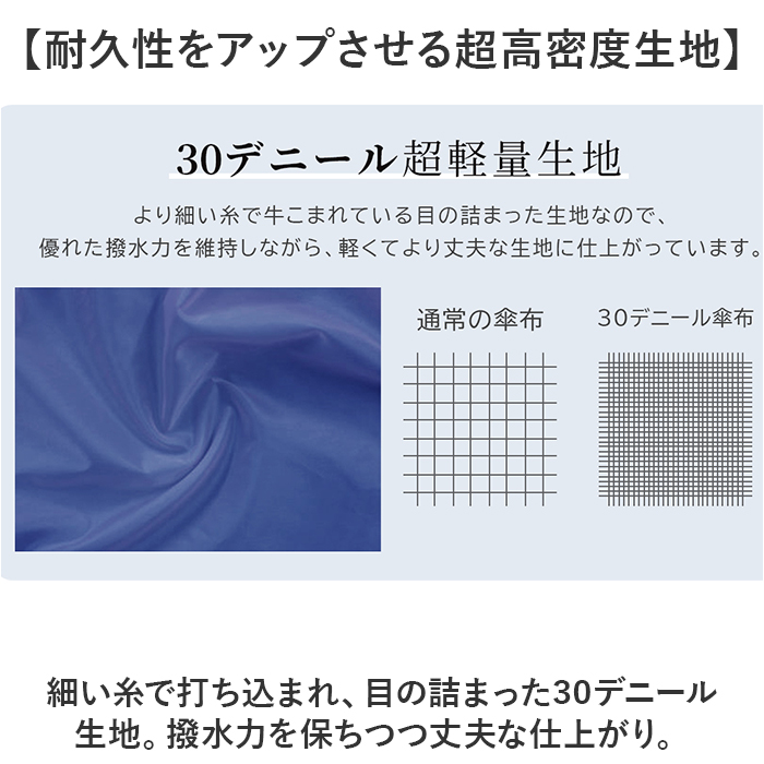 折りたたみ傘 KIZAWA 折りたたみ傘 形状安定 通販 超軽量カーボン傘 折り畳み傘 折りたたみ たたみやすい メンズ 超撥水 6本骨 50cm Selfold lepre 超軽量 |  | 09