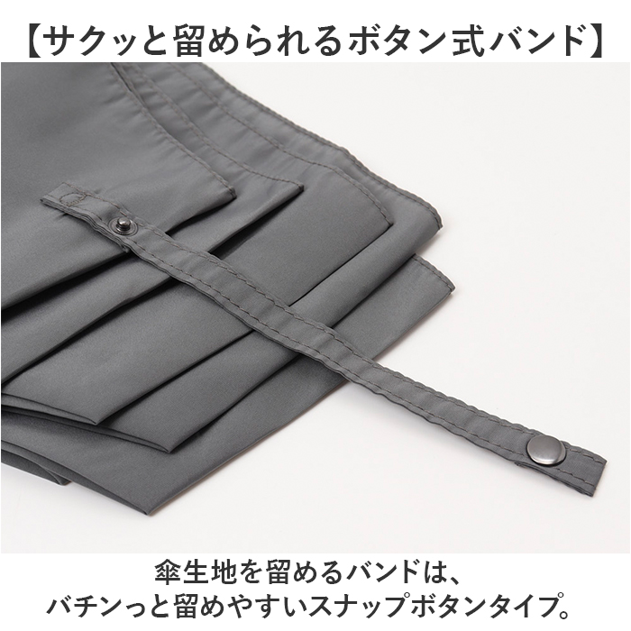 折りたたみ傘 KIZAWA 折りたたみ傘 形状安定 通販 超軽量カーボン傘 折り畳み傘 折りたたみ たたみやすい メンズ 超撥水 6本骨 50cm Selfold lepre 超軽量 |  | 13