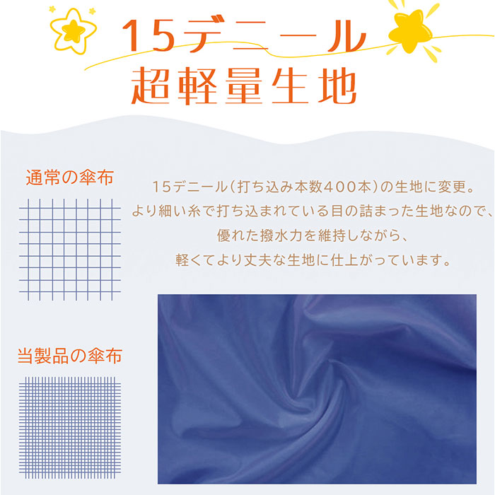 超軽量カーボン傘 KIZAWA 超軽量カーボン傘 通販 折りたたみ傘 折り畳み傘 最軽量 カーボン傘 傘 かさ 雨傘 メンズ レディース 通勤 通学 大きめ 5本骨 55cm ＋ |  | 21
