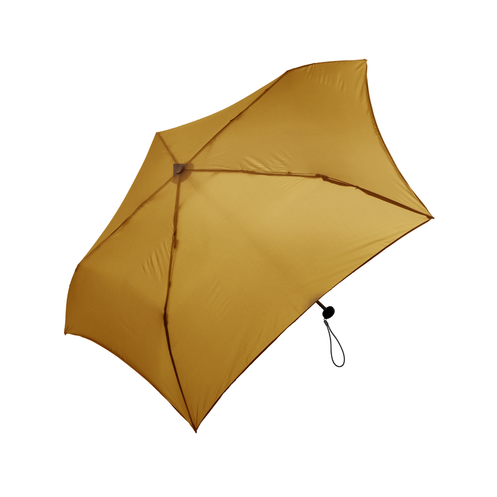 折りたたみ kizawa 折りたたみ 傘 軽量 通販 折りたたみ傘 メンズ 折り畳み傘 超軽量 コンパクト 直径 約 97cm 親骨 60cm レディース キッズ かさ カサ pro |  | 05